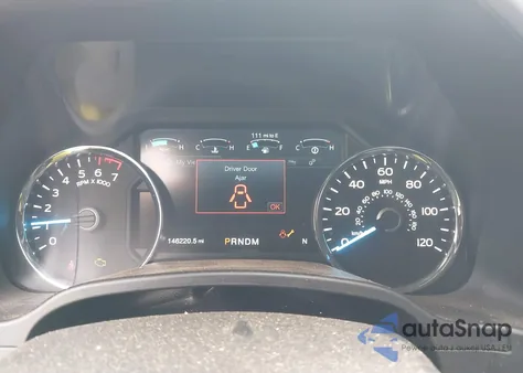 2019 Ford F-150 Lariat from USA, damaged, VIN 1FTEW1E4XKFB99838